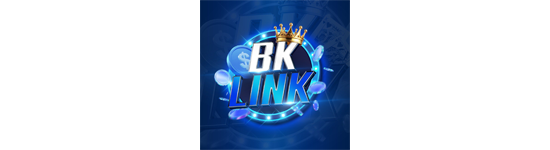 BKLINK ประสบการณ์เดิมพันออนไลน์ที่เหนือกว่า